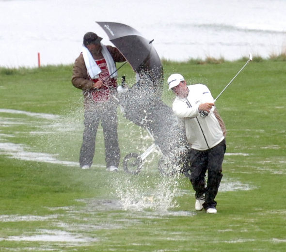rain.golf_.jpg