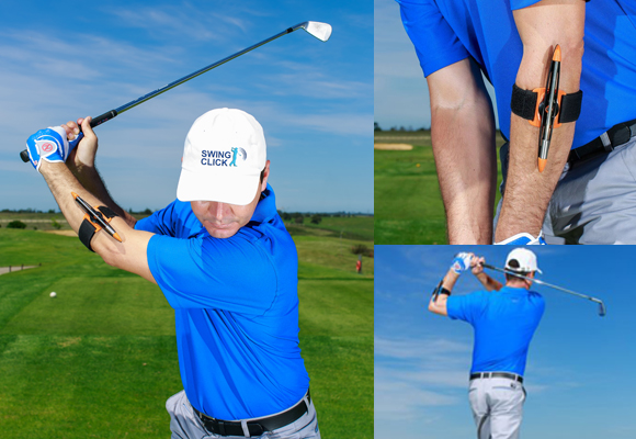 Improve Your Game With Golf Underwear by UFM